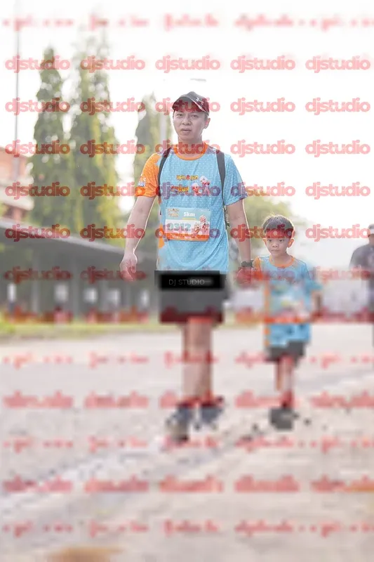 Photo ID 8384212