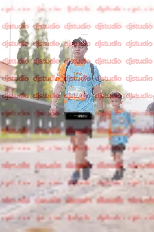 Photo ID 8384214