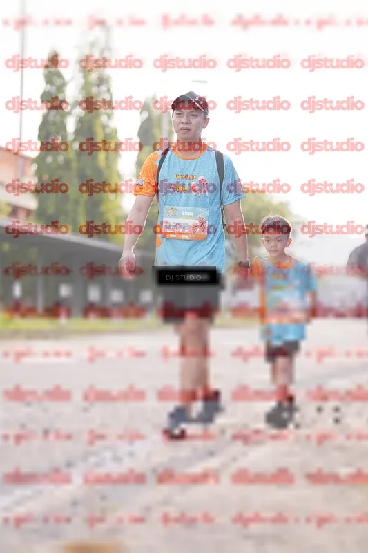 Photo ID 8384215