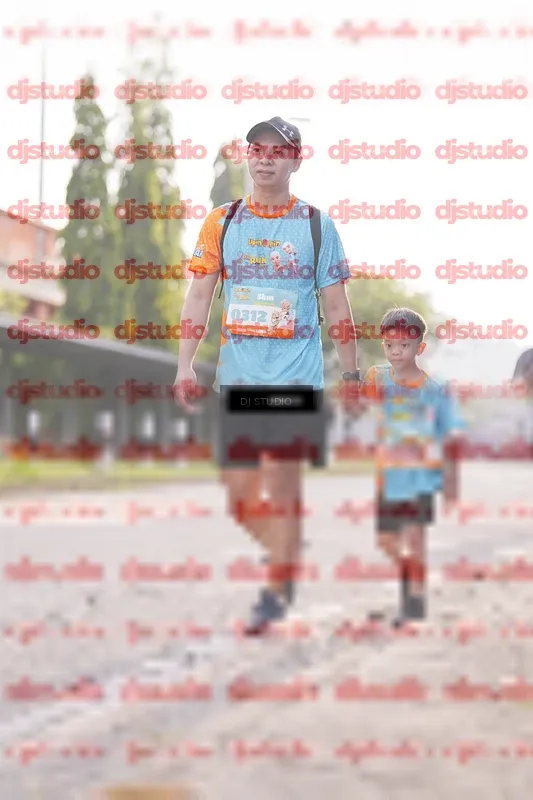 Photo ID 8384216