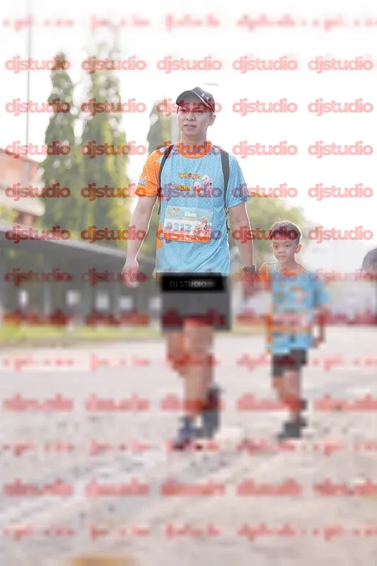 Photo ID 8384217