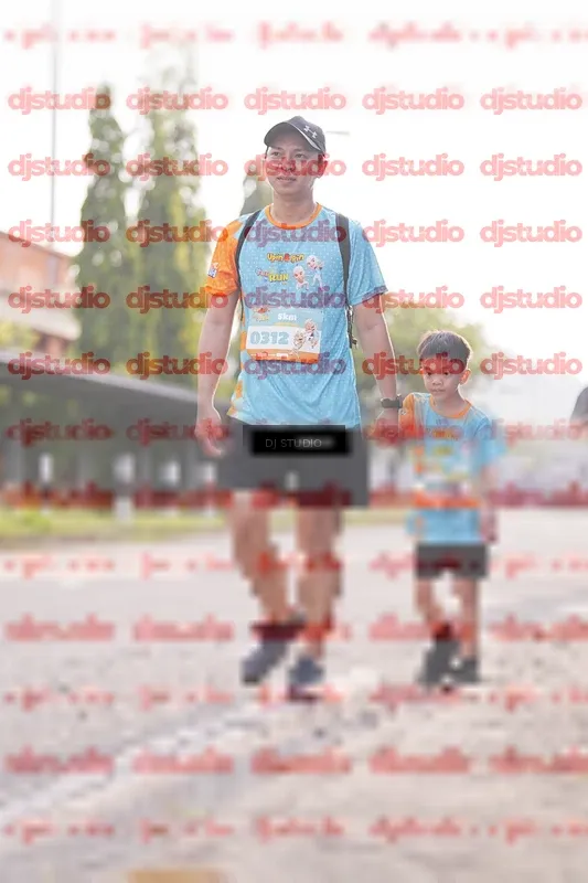 Photo ID 8384218