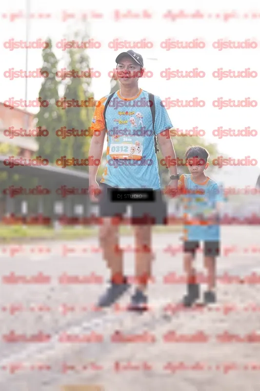Photo ID 8384219