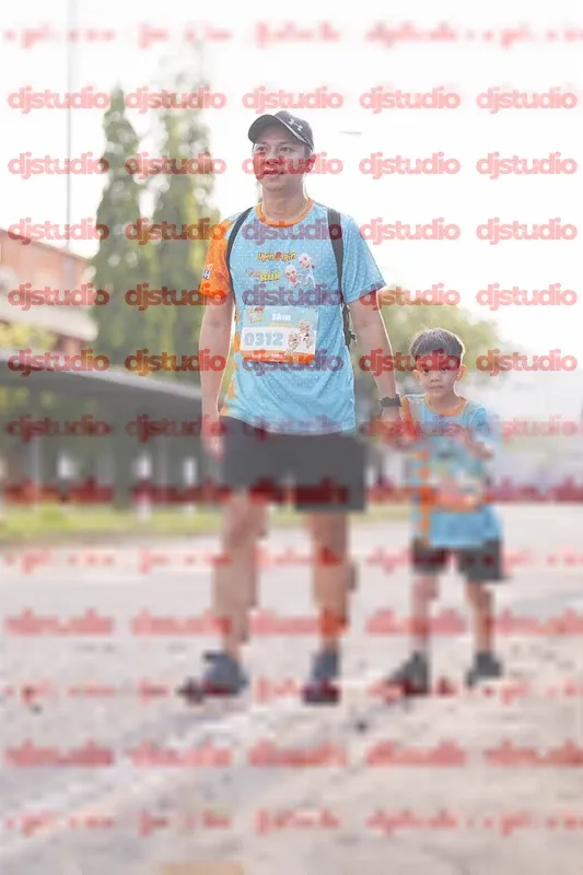Photo ID 8384221
