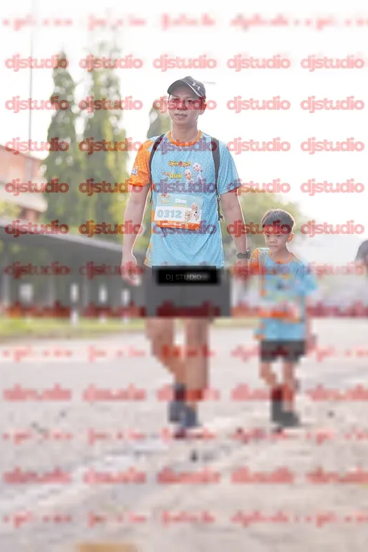 Photo ID 8384222