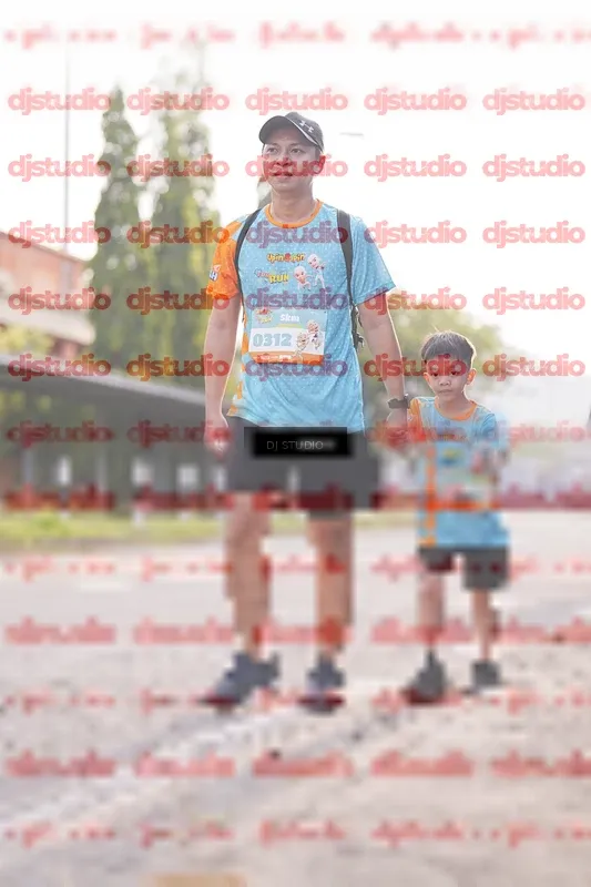 Photo ID 8384223