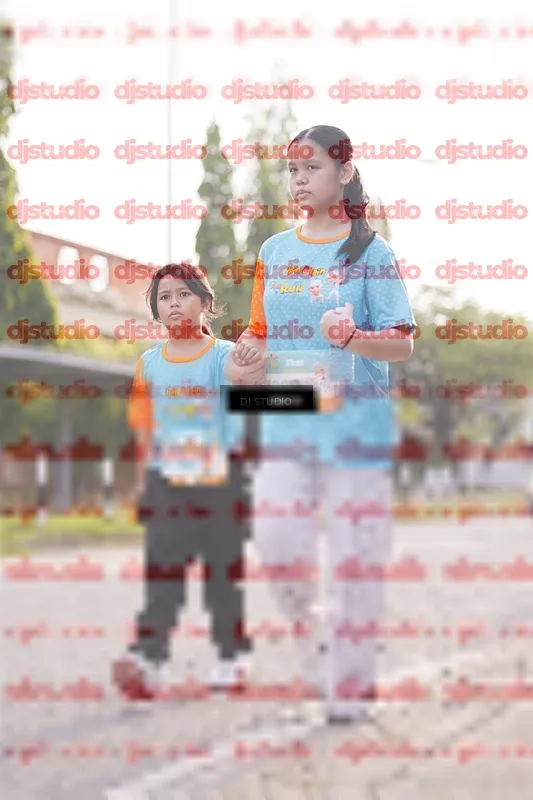 Photo ID 8384225