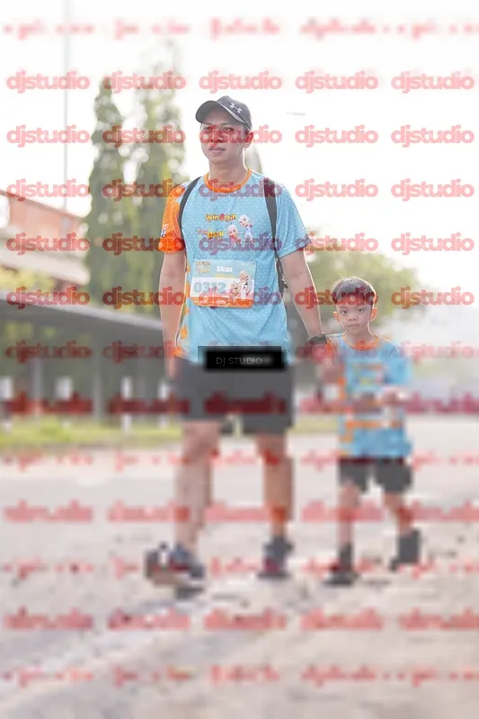 Photo ID 8384226
