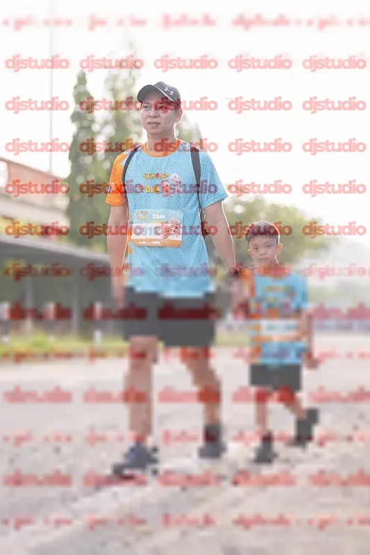 Photo ID 8384227