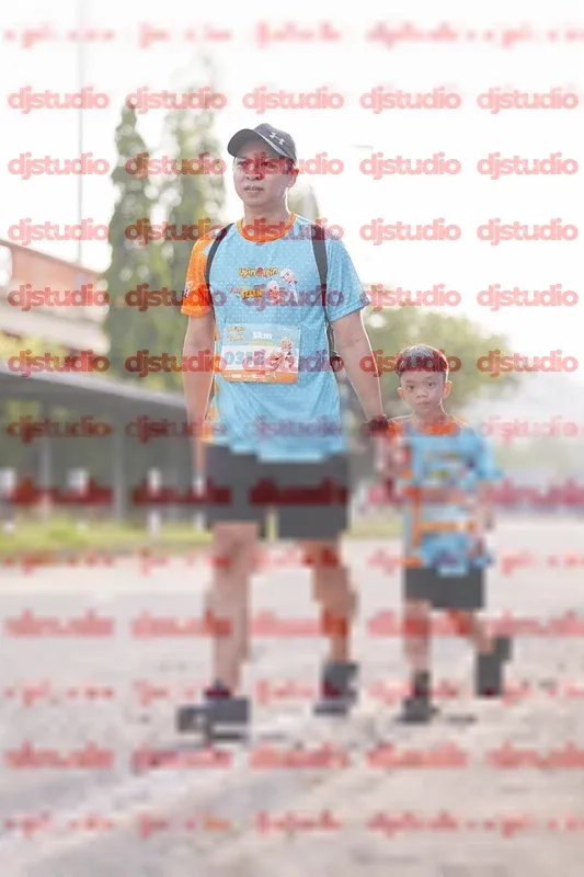 Photo ID 8384228