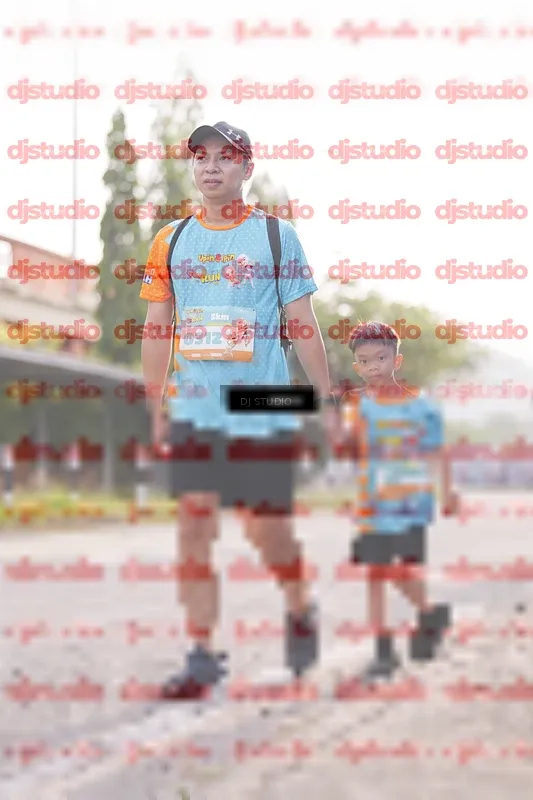 Photo ID 8384229