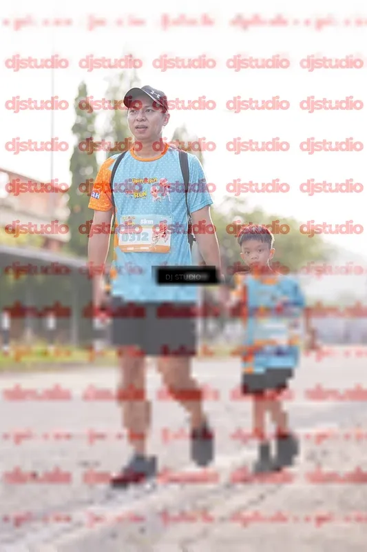 Photo ID 8384231
