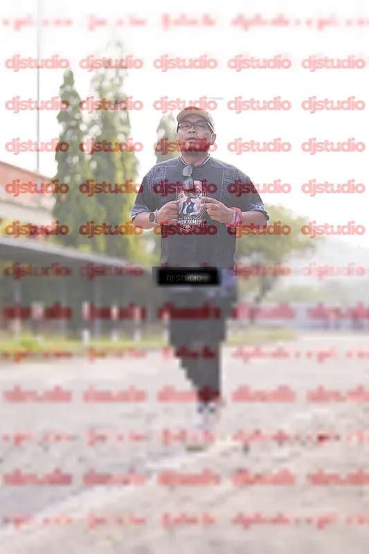 Photo ID 8384234