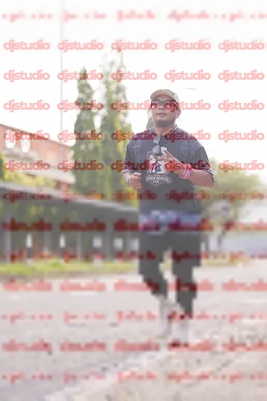 Photo ID 8384236