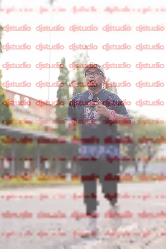 Photo ID 8384241