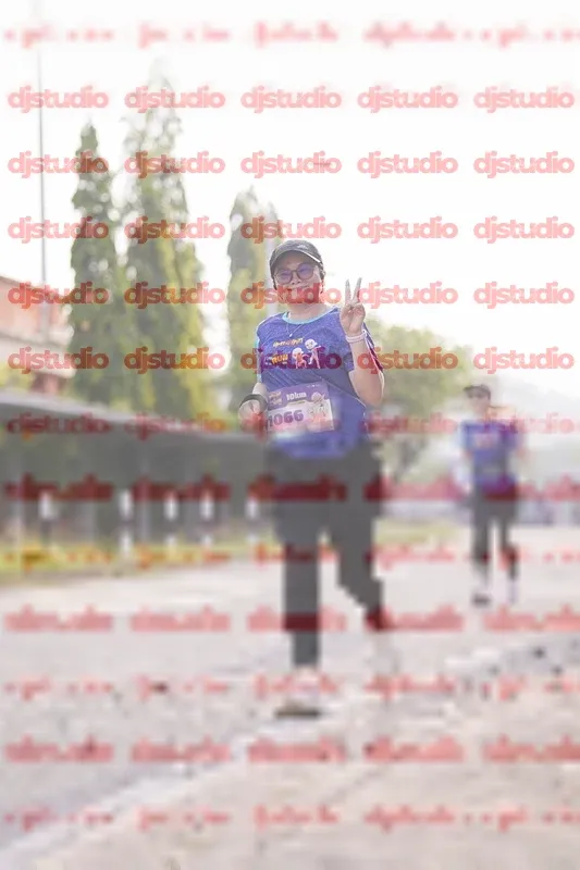 Photo ID 8384244