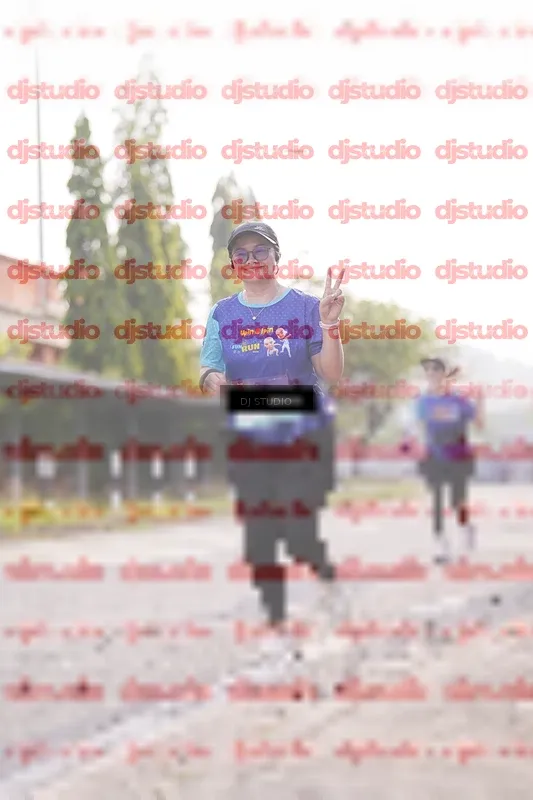 Photo ID 8384247