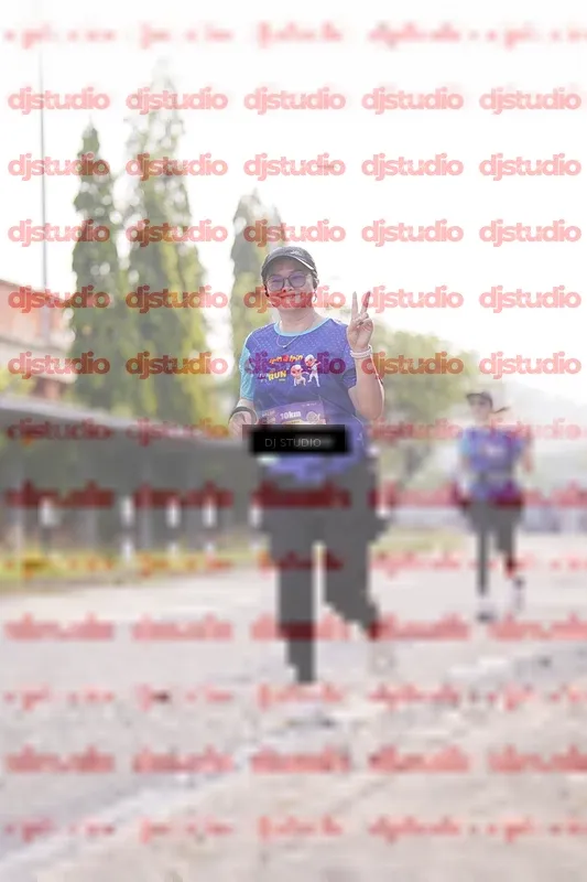 Photo ID 8384249