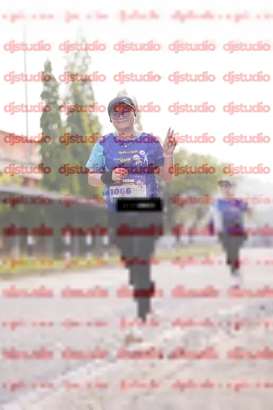Photo ID 8384251