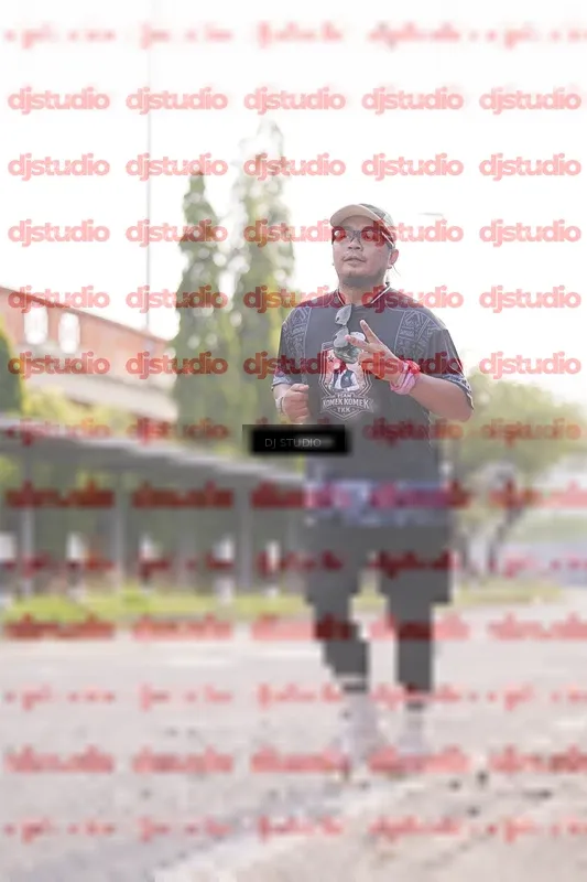 Photo ID 8384252
