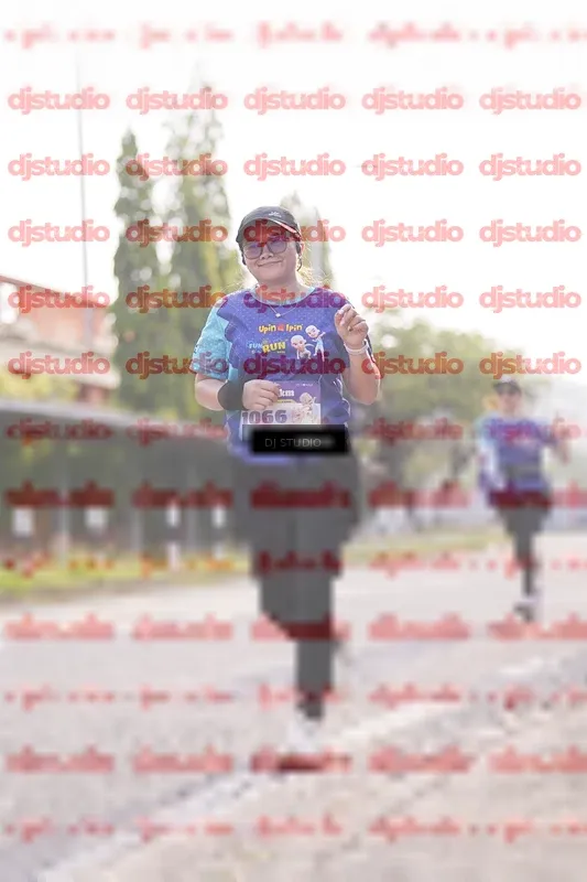 Photo ID 8384253