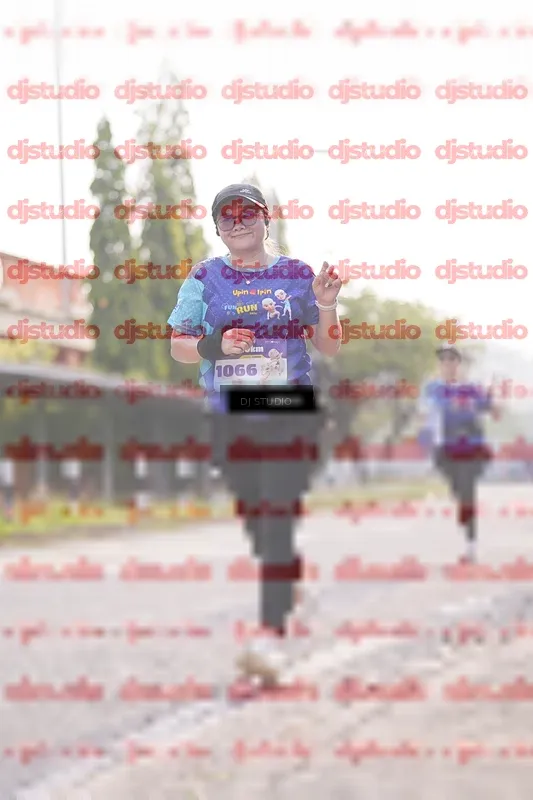 Photo ID 8384254