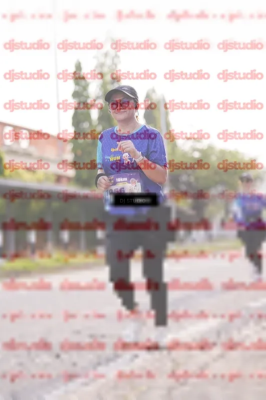 Photo ID 8384255