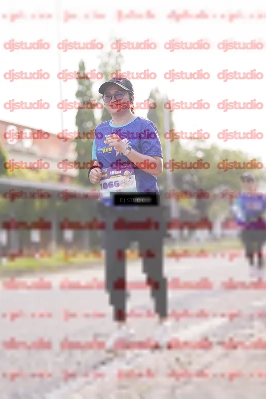 Photo ID 8384257