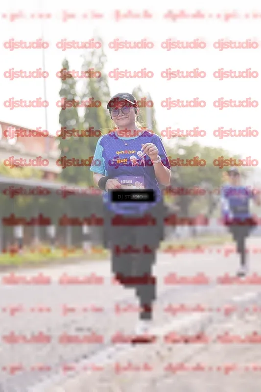Photo ID 8384258