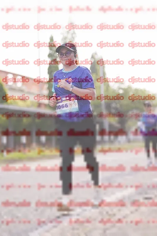 Photo ID 8384263