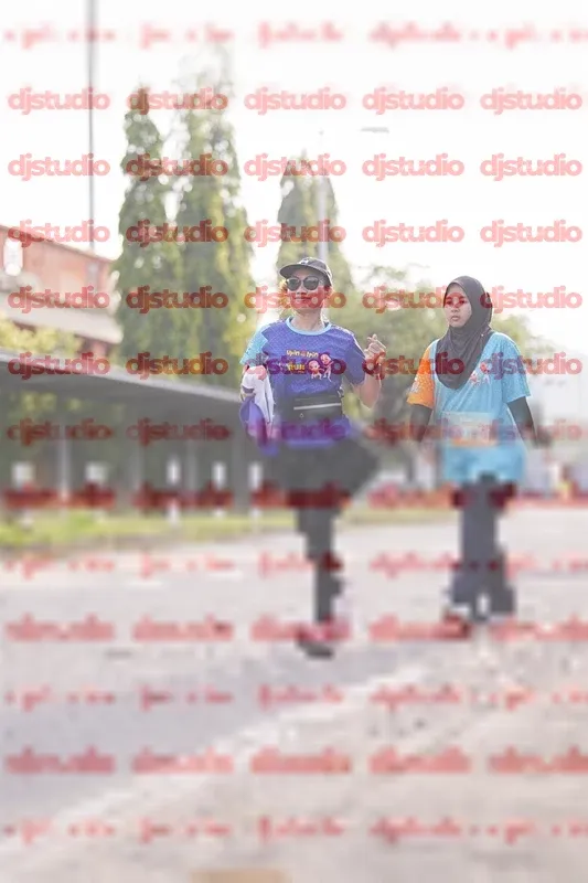 Photo ID 8384272