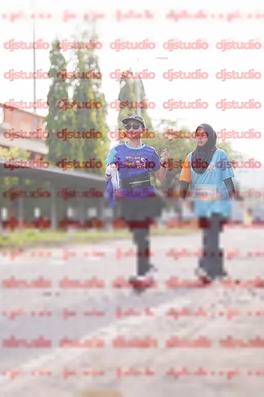 Photo ID 8384275