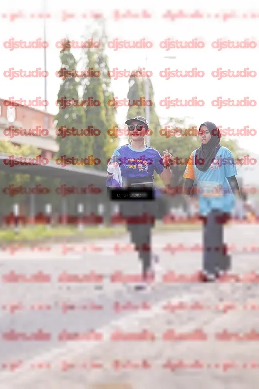 Photo ID 8384279