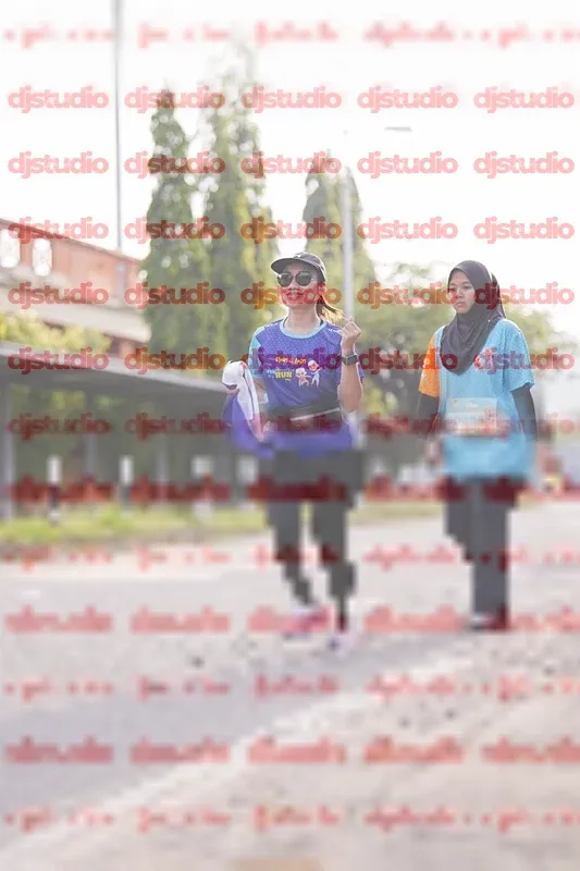 Photo ID 8384282