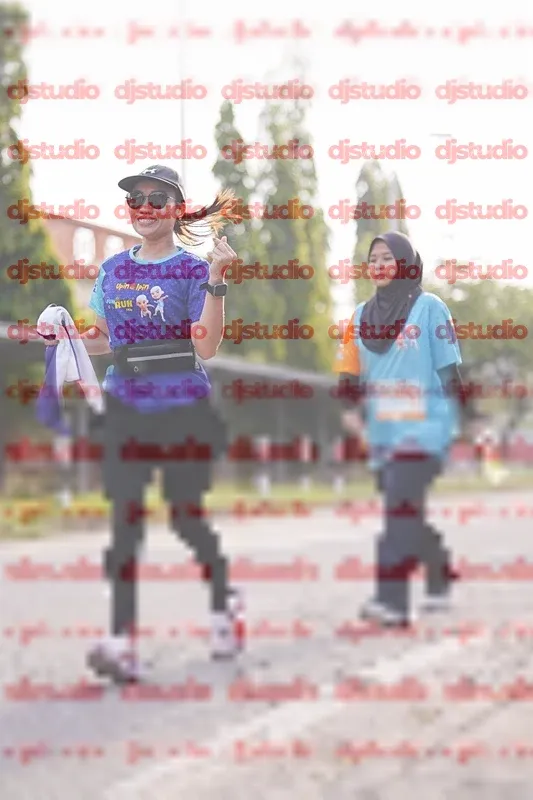 Photo ID 8384283