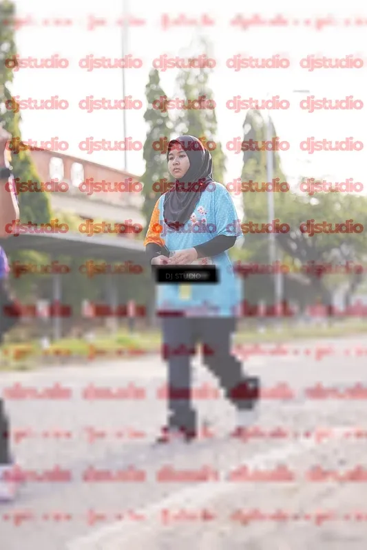 Photo ID 8384286