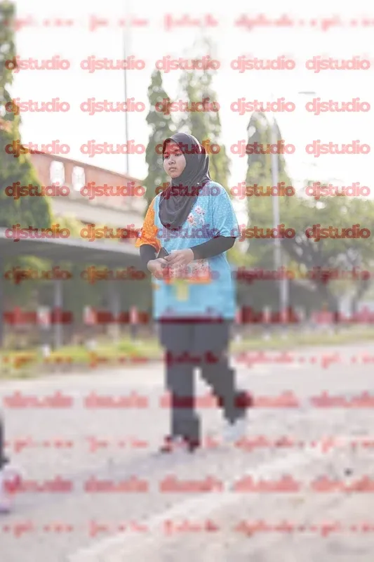 Photo ID 8384289