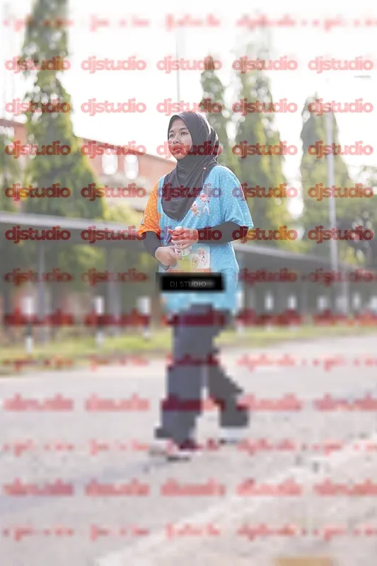Photo ID 8384290