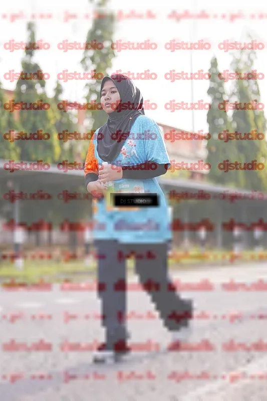 Photo ID 8384301