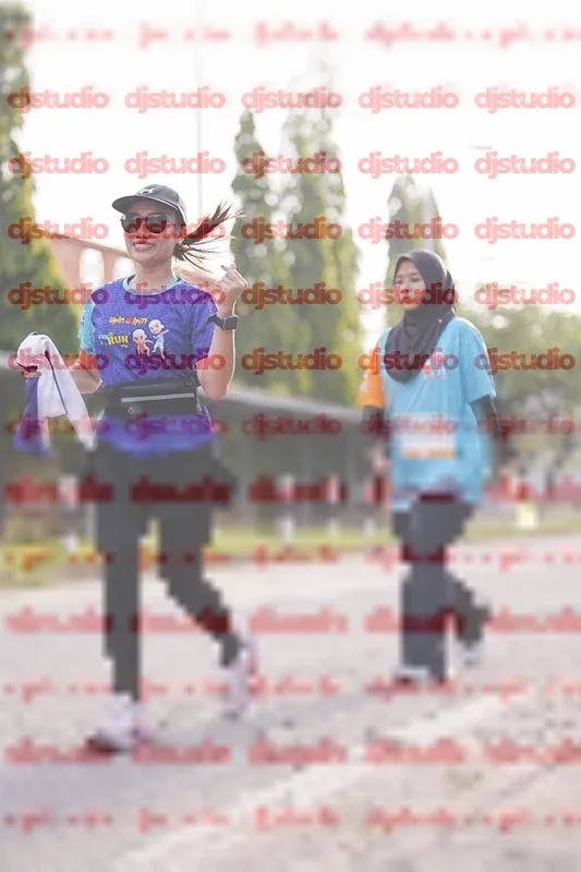 Photo ID 8384311