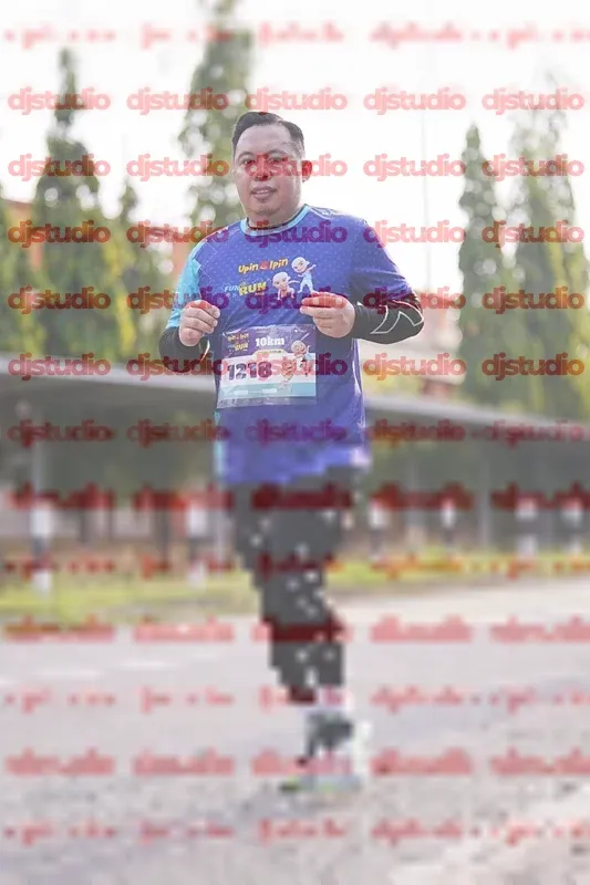 Photo ID 8384314