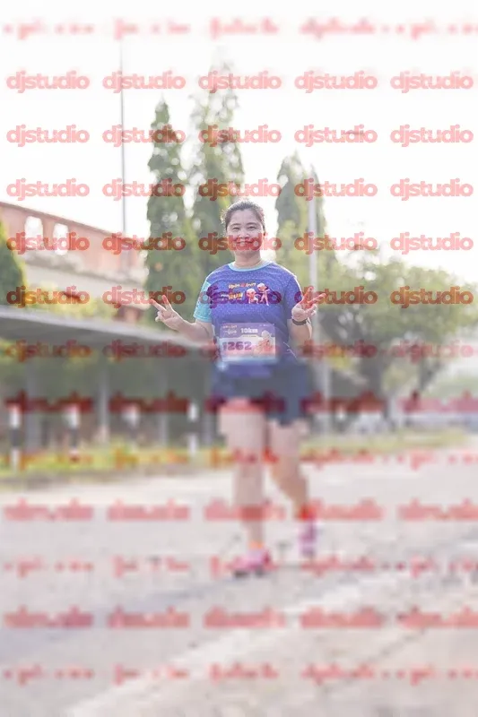 Photo ID 8384319