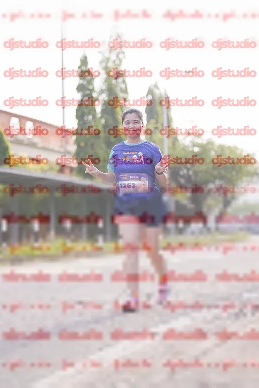 Photo ID 8384320