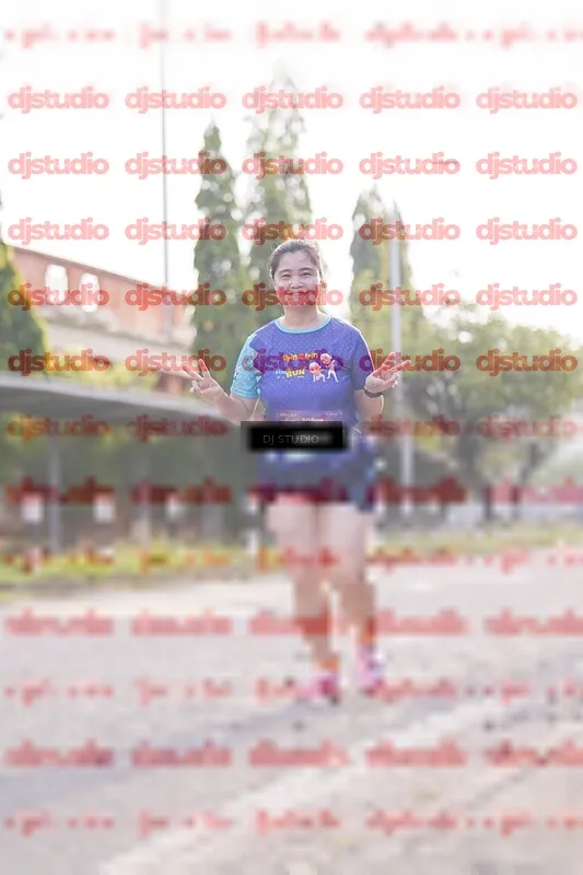Photo ID 8384322