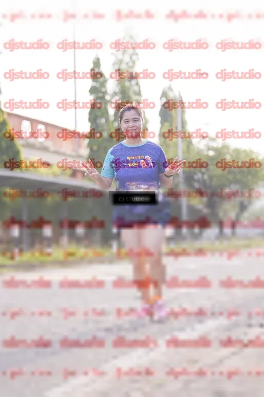 Photo ID 8384323