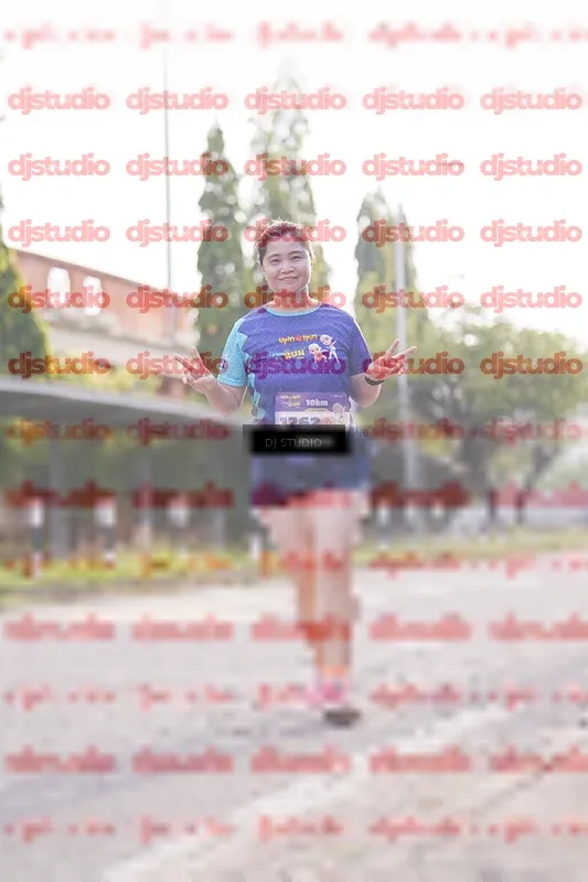 Photo ID 8384325