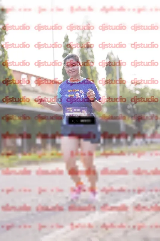 Photo ID 8384326