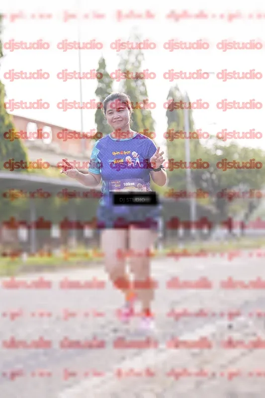 Photo ID 8384327
