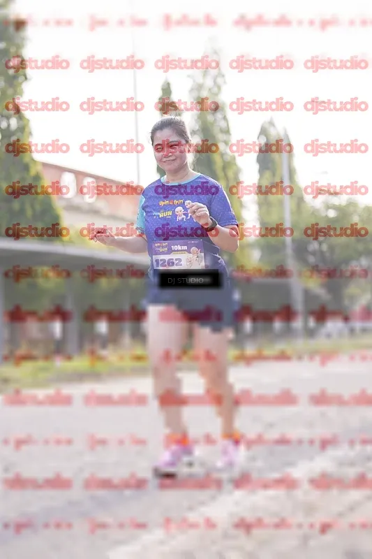 Photo ID 8384328