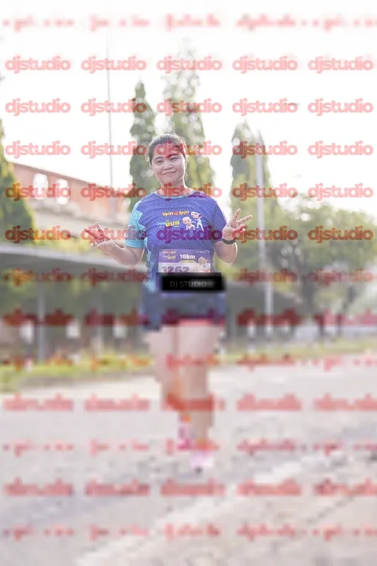 Photo ID 8384329